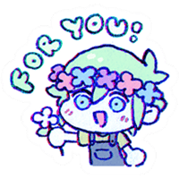 sticker image #10