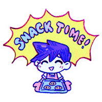 sticker image #16