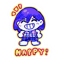 sticker image #19