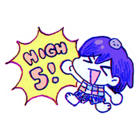 sticker image #21