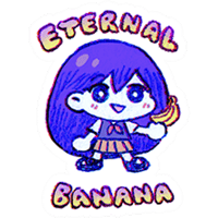 sticker image #23