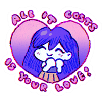 sticker image #25