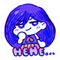 sticker image #26