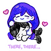 sticker image #27