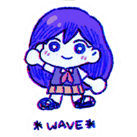 sticker image #28