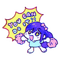 sticker image #6