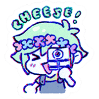 sticker image #8