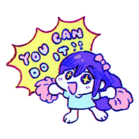 OMORI on X: in celebration of a very special birthday, please enjoy these  free digital stickers! you can download them from the OMORI website's  updates page! (  / X