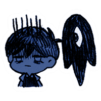 sticker image #10