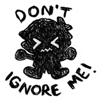 sticker image #20