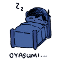 sticker image #10