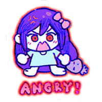 sticker image #15