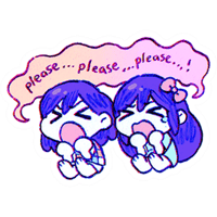 sticker image #16