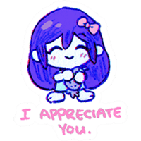 sticker image #21