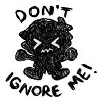 sticker image #27