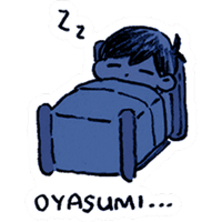 sticker image #29