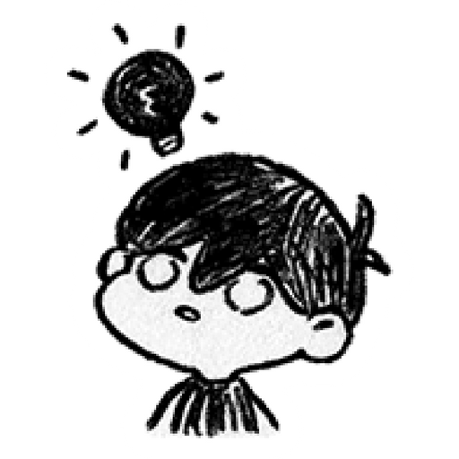 tray_icon #34812 sticker_pack