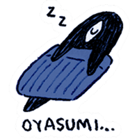 sticker image #10