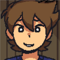 sticker image #1