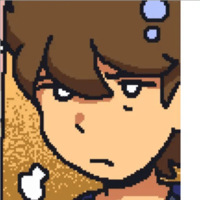 sticker image #10