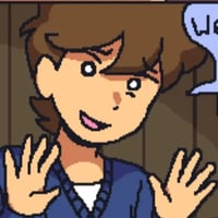 sticker image #11