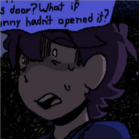 sticker image #12