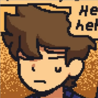 sticker image #13