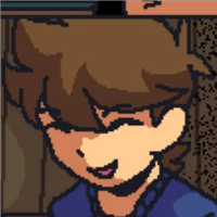 sticker image #14
