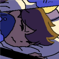 sticker image #15
