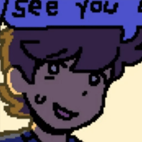 sticker image #16