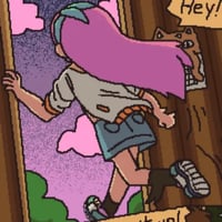 sticker image #17