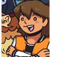 sticker image #18