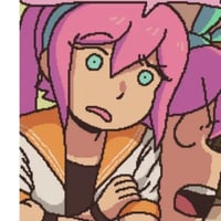 sticker image #19