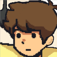 sticker image #2