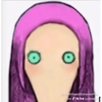 sticker image #20