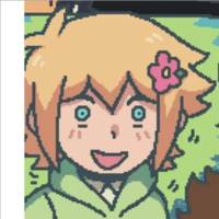 sticker image #21
