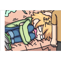 sticker image #22