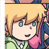 sticker image #23