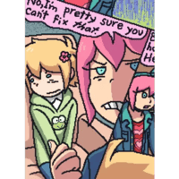 sticker image #24