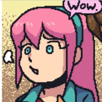 sticker image #25