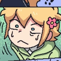 sticker image #26