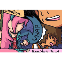 sticker image #27
