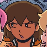 sticker image #28
