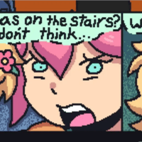 sticker image #29