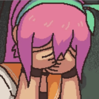 sticker image #3