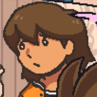 sticker image #30