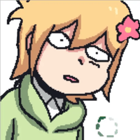 sticker image #4