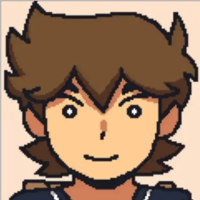 sticker image #5