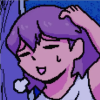 sticker image #6