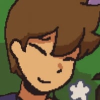 sticker image #7